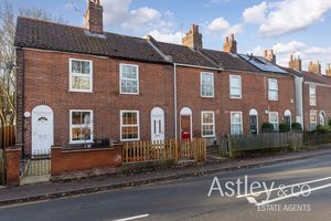 front- click for photo gallery